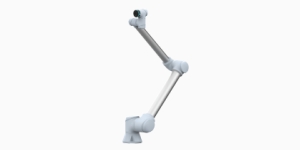 GCR16-2000 GCR16-2000