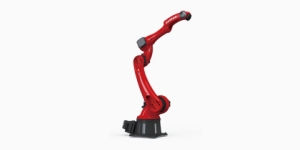 SR25A-12/2.01 SR25A-12/2.01