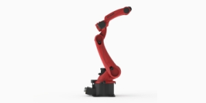 SR25A-35/1.80 SR25A-35/1.80